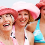 Relationships & Family related image